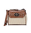 JS by Jane Shilton Bari Crossbody Bag