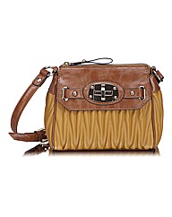 JS by Jane Shilton Bari Crossbody Bag