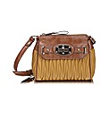 JS by Jane Shilton Bari Crossbody Bag