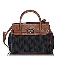 JS by Jane Shilton Bari Multi Grab Bag