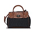 JS by Jane Shilton Bari Multi Grab Bag