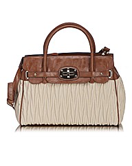 JS by Jane Shilton Bari Multi Grab Bag