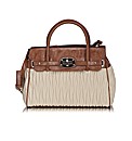JS by Jane Shilton Bari Multi Grab Bag
