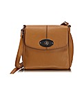 JS by Jane Shilton Geneva Crossbody Bag