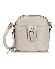 JS by Jane Shilton Krakow Crossbody Bag