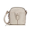 JS by Jane Shilton Krakow Crossbody Bag