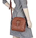 JS by Jane Shilton Krakow Crossbody Bag