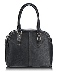 JS by Jane Shilton Krakow Tote Bag