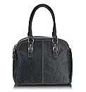 JS by Jane Shilton Krakow Tote Bag