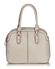 JS by Jane Shilton Krakow Tote Bag