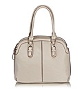 JS by Jane Shilton Krakow Tote Bag