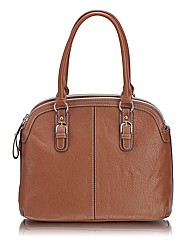JS by Jane Shilton Krakow Tote Bag