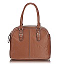 JS by Jane Shilton Krakow Tote Bag