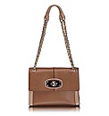JS by Jane Shilton Lucia Shoulder Bag