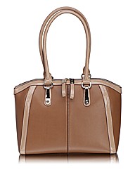 JS by Jane Shilton Lucia Tote Bag