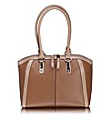 JS by Jane Shilton Lucia Tote Bag
