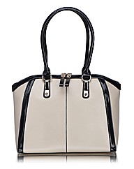 JS by Jane Shilton Lucia Tote Bag