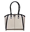 JS by Jane Shilton Lucia Tote Bag