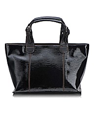 JS by Jane Shilton Marbella Tote Bag