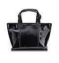 JS by Jane Shilton Marbella Tote Bag