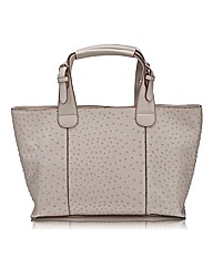 JS by Jane Shilton Marbella Tote Bag