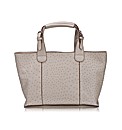 JS by Jane Shilton Marbella Tote Bag