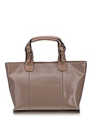 JS by Jane Shilton Marbella Tote Bag