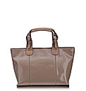 JS by Jane Shilton Marbella Tote Bag