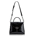 JS by Jane Shilton Marbella Flapover Bag