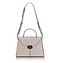 JS by Jane Shilton Marbella Flapover Bag