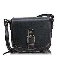 JS by Jane Shilton Naples Crossbody Bag
