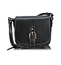 JS by Jane Shilton Naples Crossbody Bag