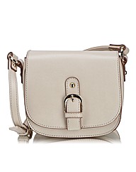 JS by Jane Shilton Naples Crossbody Bag