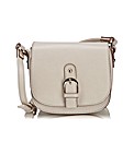 JS by Jane Shilton Naples Crossbody Bag