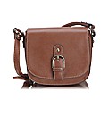 JS by Jane Shilton Naples Crossbody Bag