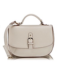JS by Jane Shilton Naples Top Handle Bag