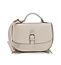 JS by Jane Shilton Naples Top Handle Bag