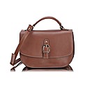 JS by Jane Shilton Naples Top Handle Bag