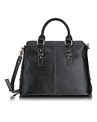 JS by Jane Shilton Naples Tote Bag