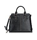 JS by Jane Shilton Naples Tote Bag