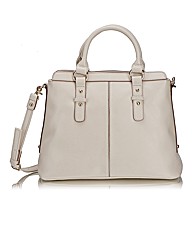 JS by Jane Shilton Naples Tote Bag