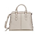JS by Jane Shilton Naples Tote Bag
