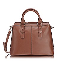 JS by Jane Shilton Naples Tote Bag