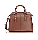 JS by Jane Shilton Naples Tote Bag