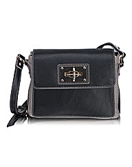 JS by Jane Shilton Verona Crossbody Bag
