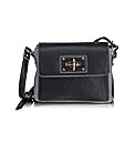 JS by Jane Shilton Verona Crossbody Bag