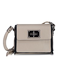 JS by Jane Shilton Verona Crossbody Bag