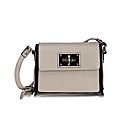 JS by Jane Shilton Verona Crossbody Bag