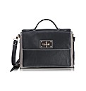 JS by Jane Shilton Verona Top Handle Bag