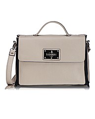 JS by Jane Shilton Verona Top Handle Bag